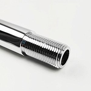 Излив PAINI Cox 78CR207CAN19 хром купить в интернет-магазине сантехники Sanbest