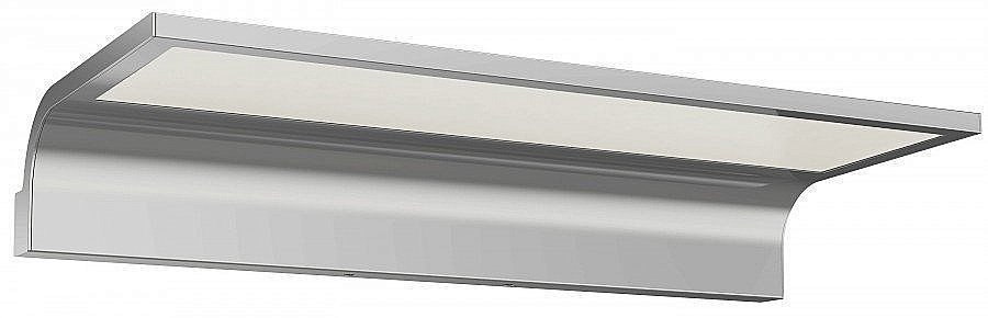 Светильник светодиодный Jacob Delafon EB1497-NF купить в интернет-магазине сантехники Sanbest