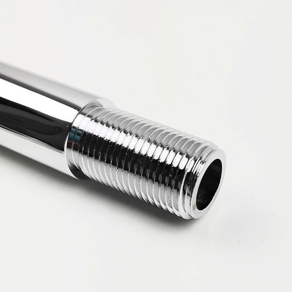 Излив PAINI Cox 78CR207CAN19 хром купить в интернет-магазине сантехники Sanbest