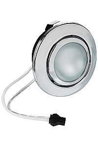 Душевая кабина RIVER SENA 120/80/24 МТ стекло матовое купить в интернет-магазине Sanbest