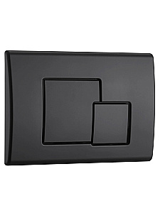 Унитаз подвесной WeltWasser WW GELBACH 10000012047 с крышкой микролифт, безободковый, смыв торнадо, в комплекте с инсталяцией, серый матовый купить в интернет-магазине Sanbest