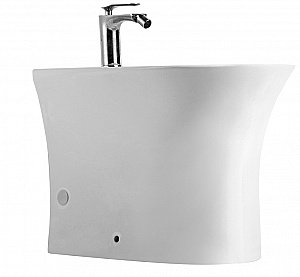 Биде Agger AT01300 купить в интернет-магазине Sanbest