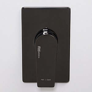 Смеситель для душа WasserKRAFT Glan 6651 купить в интернет-магазине сантехники Sanbest