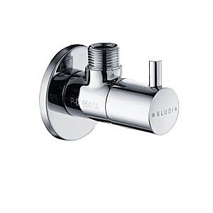 Вентиль Kludi MX 158450500 купить в интернет-магазине сантехники Sanbest