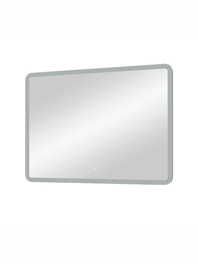 Зеркало Taliente Zled TA-Zled-D9070 90 в ванную от интернет-магазине сантехники Sanbest