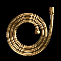 Душевой шланг Elghansa Shower hose SH075-Bronze бронза купить в интернет-магазине сантехники Sanbest