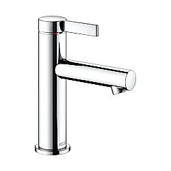 Смеситель для раковины KEUCO IXMO PURE 59502011100 хром купить в интернет-магазине сантехники Sanbest