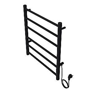 Инсталляция для унитаза Azario AZ-8010-1000 купить в интернет-магазине сантехники Sanbest