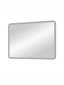 Зеркало Taliente Zled TA-Zled-D9070 90 в ванную от интернет-магазине сантехники Sanbest