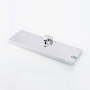 Душевая система Vincea VSFW-4311RCH хром купить в интернет-магазине сантехники Sanbest