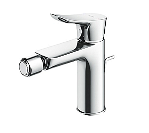 Смеситель для биде TOTO NC FAUCET TRG01301R купить в интернет-магазине сантехники Sanbest