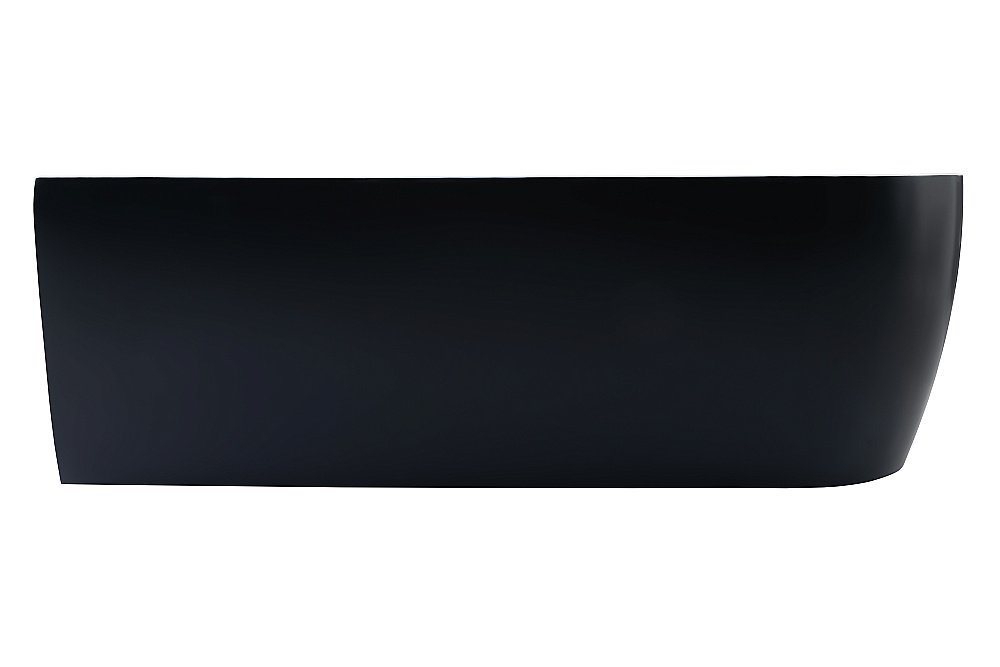 Акриловая ванна Aquanet Family Elegant 180x80 Matt Finish купить в интернет-магазине Sanbest