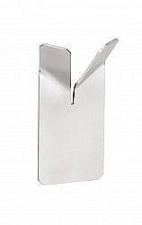 Крючок Bemeta Niva 101106035 купить в интернет-магазине сантехники Sanbest