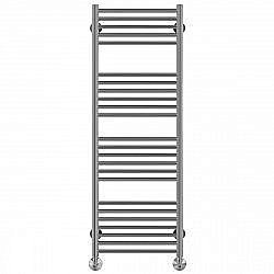 Полотенцесушитель водяной Terminus Аврора П22 400x1200 купить в интернет-магазине сантехники Sanbest