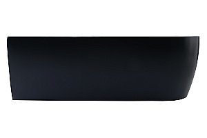 Акриловая ванна Aquanet Family Elegant 180x80 Matt Finish купить в интернет-магазине Sanbest