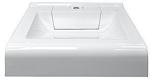 Инсталляция для унитаза Azario AZ-8010-1000 купить в интернет-магазине сантехники Sanbest