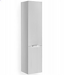 Пенал Jorno Modul 150 для ванной в интернет-магазине сантехники Sanbest