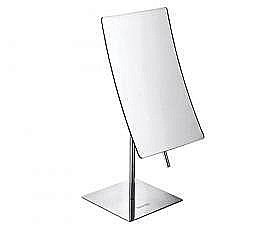 Зеркало косметическое WasserKRAFT K-1006 купить в интернет-магазине сантехники Sanbest