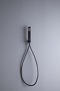 Душевой гарнитур Allen Brau Infinity 5.21021-31 купить в интернет-магазине сантехники Sanbest