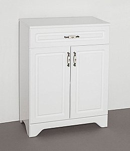 Тумба с раковиной Style Line Олеандр-2 75 для ванной в интернет-магазине Sanbest