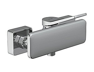 Смеситель для душа Cersanit ODRA 63052 купить в интернет-магазине сантехники Sanbest