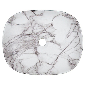 Инсталляция для унитаза Azario AZ-8010-1000 купить в интернет-магазине сантехники Sanbest