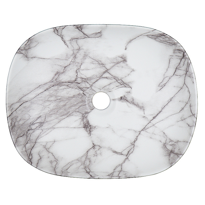 Инсталляция для унитаза Azario AZ-8010-1000 купить в интернет-магазине сантехники Sanbest