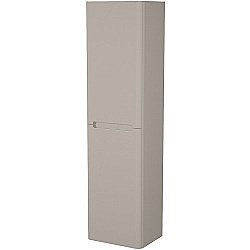 Пенал Iddis Edifice 40 EDI40C0i97 капучино для ванной в интернет-магазине сантехники Sanbest