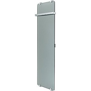 Полотенцесушитель Allen Brau Infinity 100х44 8.21002.GL купить в интернет-магазине сантехники Sanbest