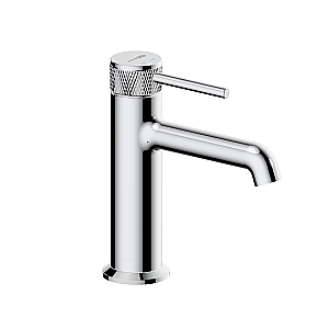 Смеситель для раковины WasserKraft Muritz 9803 хром купить в интернет-магазине сантехники Sanbest