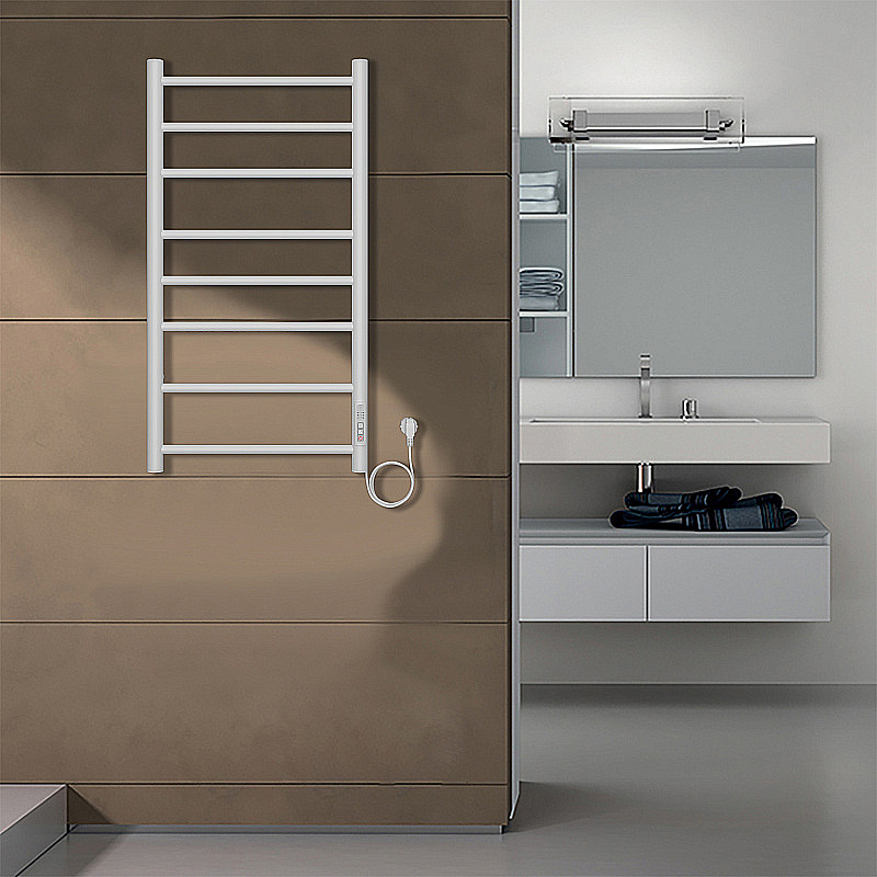 Инсталляция для унитаза Azario AZ-8010-1000 купить в интернет-магазине сантехники Sanbest