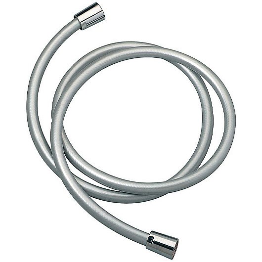 Душевая система Jacob Delafon ATOM E26238-CP хром купить в интернет-магазине сантехники Sanbest