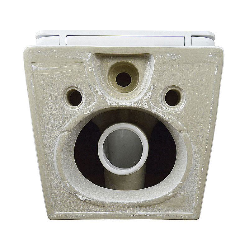 Инсталляция для унитаза Azario AZ-8010-1000 купить в интернет-магазине сантехники Sanbest