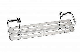 Мыльница Bemeta Cytro 146208062 купить в интернет-магазине сантехники Sanbest