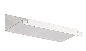 Полка Bemeta Niva 101102365 18 купить в интернет-магазине сантехники Sanbest