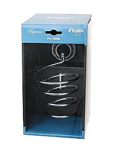Держатель для фена FIXSEN Bogema FX-78519 купить в интернет-магазине сантехники Sanbest