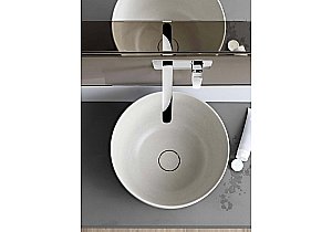 Смеситель для раковины Aquatek Бетта AQ1113CR хром купить в интернет-магазине сантехники Sanbest