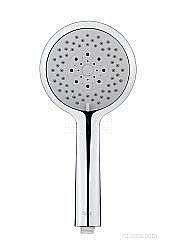 Душевая лейка Roca Sensum 5B1107C00 купить в интернет-магазине сантехники Sanbest