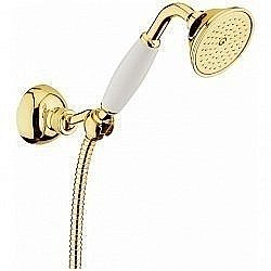 Душевой гарнитур Webert Ottocento AC0704010 купить в интернет-магазине сантехники Sanbest