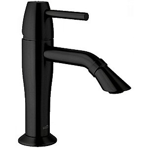 Смеситель для раковины Webert Opera Moderna OE830102560 купить в интернет-магазине сантехники Sanbest