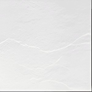 Душевой поддон RGW Stone Tray 90х90 14155099-01-11 белый купить в интернет-магазине Sanbest