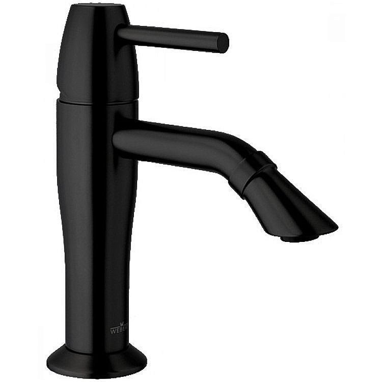 Смеситель для раковины Webert Opera Moderna OE830102560 купить в интернет-магазине сантехники Sanbest