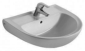 Раковина Ideal Standard Ecco 65 W444001 купить в интернет-магазине сантехники Sanbest