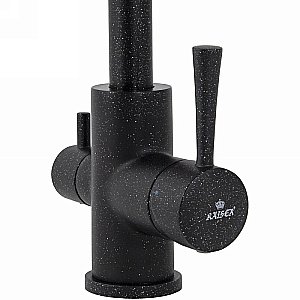 Смеситель для кухни Kaiser Merkur 26044-2 купить в интернет-магазине сантехники Sanbest