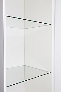 Инсталляция для унитаза Azario AZ-8010-1000 купить в интернет-магазине сантехники Sanbest