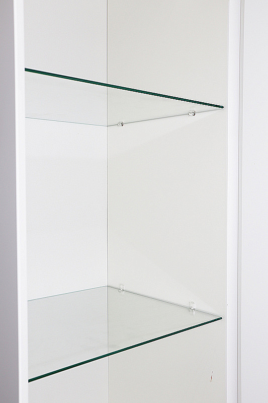 Инсталляция для унитаза Azario AZ-8010-1000 купить в интернет-магазине сантехники Sanbest