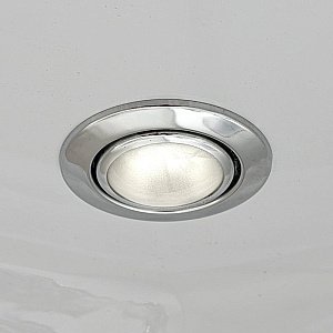 Душевая кабина DTO Серия L 920 с электрикой 120x80 купить в интернет-магазине Sanbest