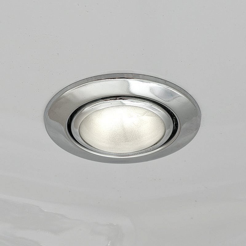 Душевая кабина DTO Серия L 920 с электрикой 120x80 купить в интернет-магазине Sanbest