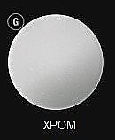 Душевой уголок Cezares Stylus-m 90x90 STYLUS-O-M-A-2-90-C-Cr стекло прозрачное/профиль хром купить в интернет-магазине Sanbest