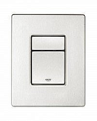 Панель смыва для унитаза Grohe Skate Cosmopolitan 38732SD0 купить в интернет-магазине сантехники Sanbest